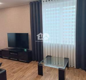 2-к квартира, вторичка, 47м2, 5/9 этаж