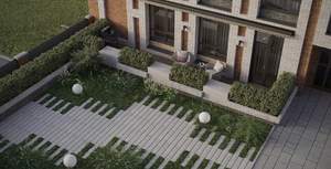 Студия квартира, вторичка, 22м2, 2/15 этаж