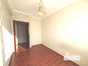 2-к квартира, вторичка, 51м2, 3/9 этаж