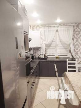 3-к квартира, вторичка, 87м2, 1/10 этаж