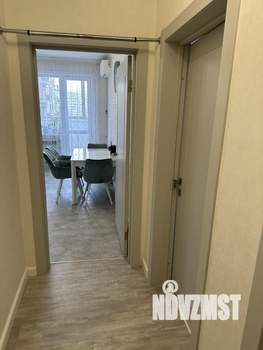 2-к квартира, вторичка, 66м2, 4/26 этаж
