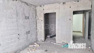 2-к квартира, вторичка, 43м2, 6/18 этаж