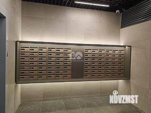 Студия квартира, вторичка, 32м2, 5/12 этаж