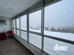 2-к квартира, вторичка, 42м2, 4/17 этаж