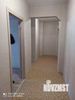 2-к квартира, вторичка, 60м2, 14/18 этаж