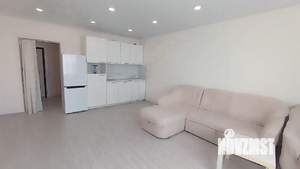 Студия квартира, вторичка, 32м2, 4/10 этаж
