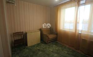 2-к квартира, вторичка, 55м2, 2/18 этаж