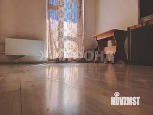 Студия квартира, вторичка, 20м2, 5/17 этаж