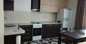 2-к квартира, вторичка, 76м2, 9/10 этаж