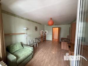 2-к квартира, вторичка, 64м2, 5/10 этаж