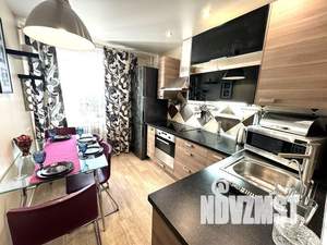 2-к квартира, вторичка, 48м2, 4/10 этаж