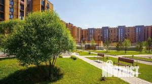 1-к квартира, вторичка, 44м2, 3/9 этаж