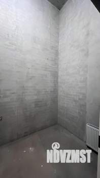 4-к квартира, вторичка, 126м2, 1/6 этаж