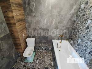 1-к квартира, вторичка, 31м2, 15/18 этаж