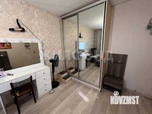 3-к квартира, вторичка, 64м2, 10/10 этаж