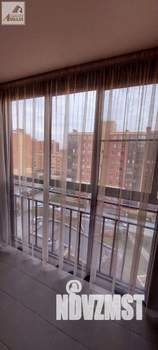 2-к квартира, вторичка, 49м2, 8/10 этаж