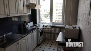 2-к квартира, вторичка, 43м2, 7/9 этаж