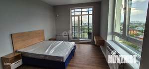 Студия квартира, вторичка, 26м2, 2/11 этаж