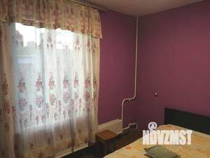 2-к квартира, вторичка, 43м2, 2/2 этаж