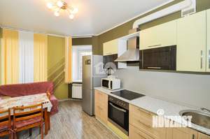 3-к квартира, вторичка, 82м2, 6/10 этаж