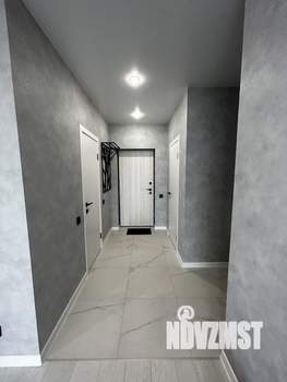 Студия квартира, вторичка, 32м2, 8/10 этаж