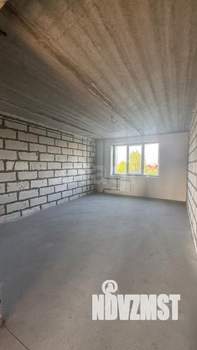 2-к квартира, вторичка, 62м2, 3/6 этаж