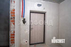 1-к квартира, вторичка, 36м2, 3/15 этаж