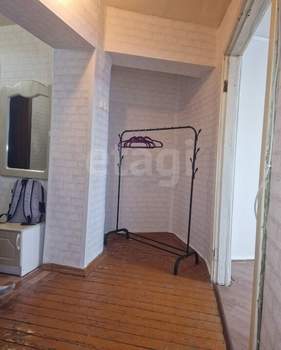 2-к квартира, вторичка, 45м2, 5/8 этаж