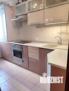 4-к квартира, вторичка, 68м2, 4/9 этаж
