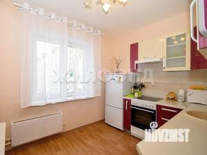 1-к квартира, вторичка, 38м2, 5/10 этаж