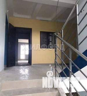 1-к квартира, вторичка, 34м2, 1/10 этаж