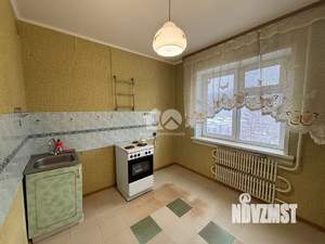 2-к квартира, вторичка, 48м2, 5/9 этаж