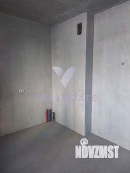 2-к квартира, вторичка, 53м2, 2/29 этаж