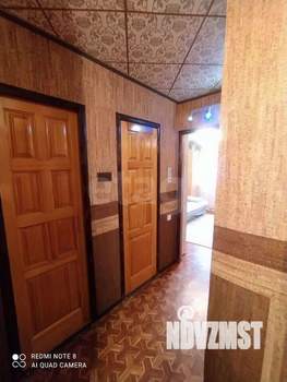 2-к квартира, вторичка, 43м2, 1/5 этаж