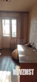 2-к квартира, вторичка, 40м2, 1/9 этаж