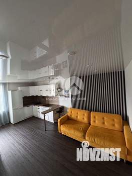 2-к квартира, вторичка, 72м2, 9/11 этаж