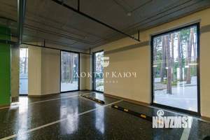 4-к квартира, вторичка, 114м2, 3/11 этаж