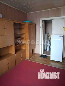 3-к квартира, вторичка, 81м2, 5/5 этаж