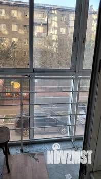 1-к квартира, вторичка, 33м2, 2/10 этаж