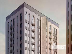 3-к квартира, вторичка, 61м2, 10/28 этаж