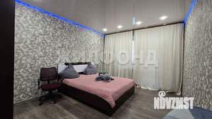 3-к квартира, вторичка, 74м2, 10/10 этаж