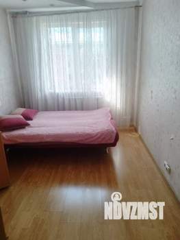 2-к квартира, вторичка, 45м2, 4/5 этаж