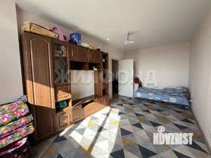 2-к квартира, вторичка, 51м2, 11/24 этаж