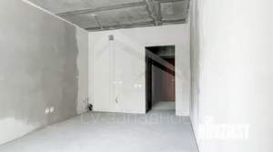 Студия квартира, вторичка, 24м2, 16/18 этаж