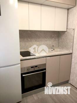 3-к квартира, вторичка, 51м2, 5/5 этаж