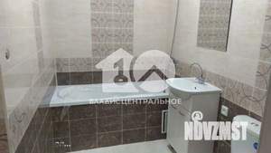Студия квартира, вторичка, 39м2, 10/10 этаж