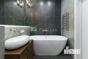 4-к квартира, вторичка, 83м2, 5/9 этаж