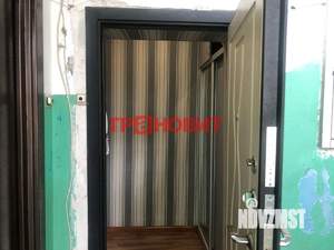 2-к квартира, вторичка, 48м2, 2/6 этаж