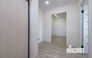 2-к квартира, вторичка, 37м2, 16/17 этаж