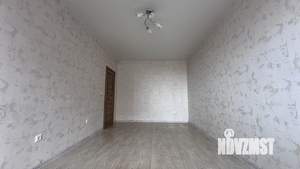 2-к квартира, вторичка, 53м2, 10/18 этаж